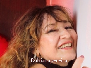 Dahianapereira