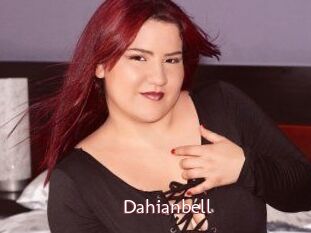 Dahianbell