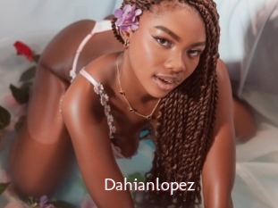 Dahianlopez