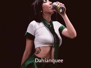 Dahianquee