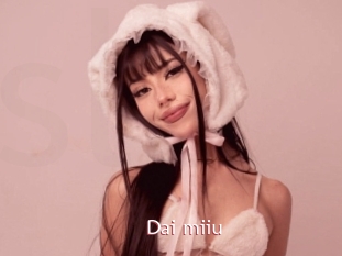 Dai_miiu