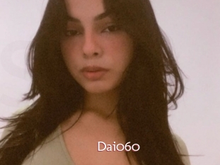 Dai060