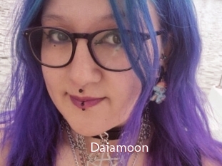Daiamoon