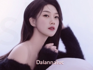 Daiannaluc