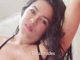 Daianrodes