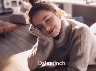 Daicyfinch