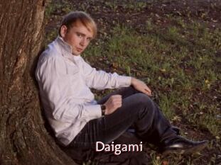 Daigami