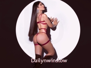 Dailynwinslow