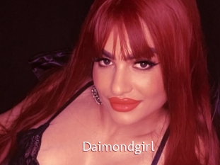 Daimondgirl