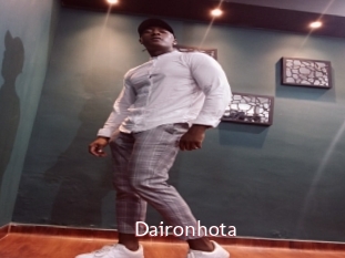 Daironhota