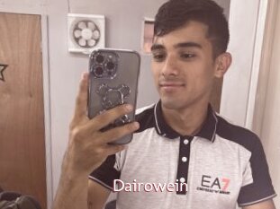 Dairowein
