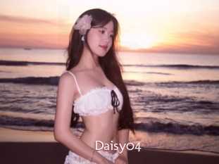 Daisy04
