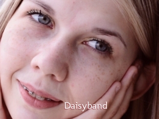 Daisyband