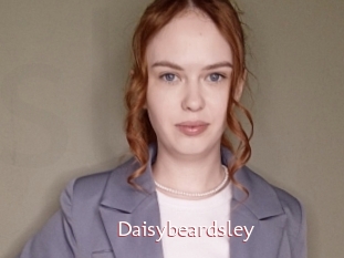 Daisybeardsley