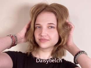 Daisybelch