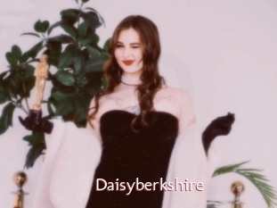 Daisyberkshire