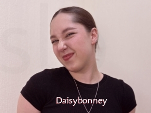 Daisybonney