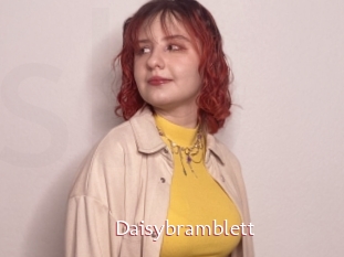 Daisybramblett