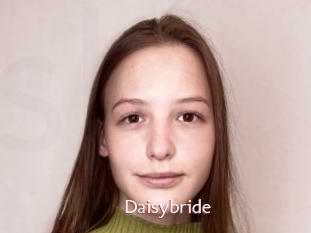 Daisybride