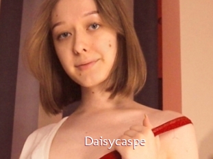 Daisycaspe