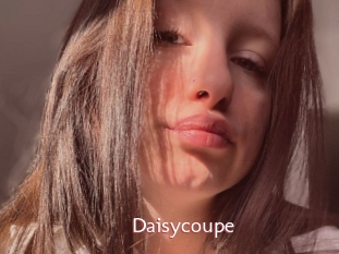 Daisycoupe