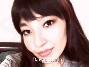 Daisycrosslin