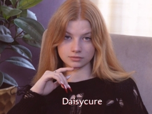 Daisycure