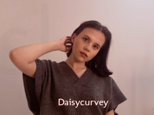 Daisycurvey