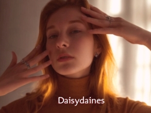 Daisydaines
