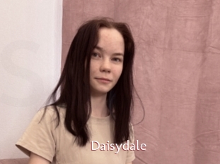 Daisydale