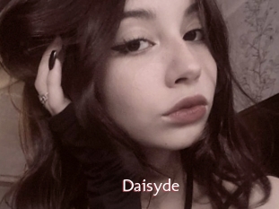 Daisyde