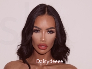 Daisydeeee