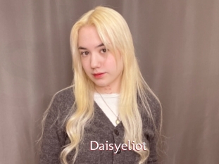 Daisyeliot
