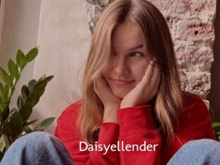 Daisyellender
