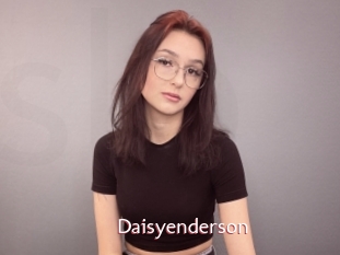 Daisyenderson