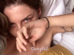 Daisyfall