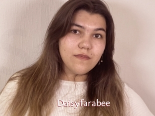 Daisyfarabee