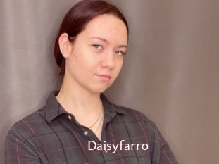 Daisyfarro