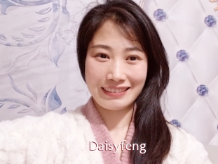 Daisyfeng