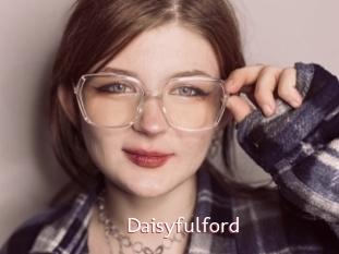 Daisyfulford