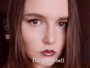 Daisygambell