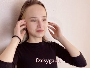 Daisygault