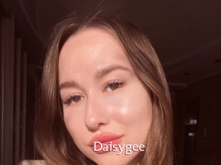 Daisygee