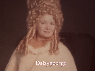 Daisygeorge