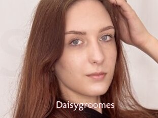 Daisygroomes