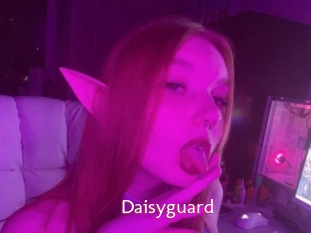daisyguard Sweet links only