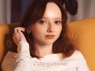 Daisygummer
