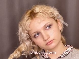 Daisyhadwin