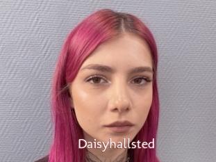 Daisyhallsted