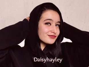 Daisyhayley